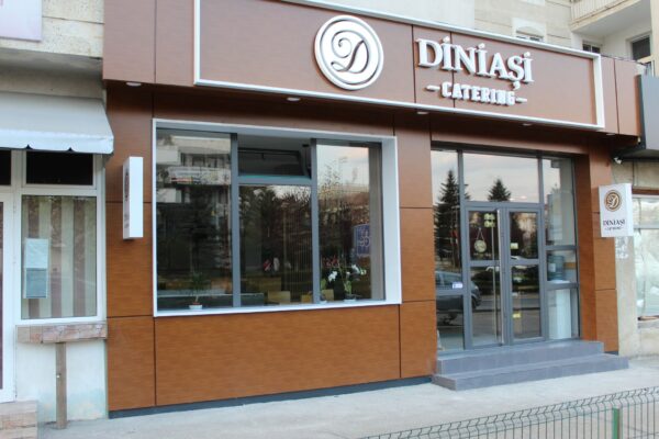 Proiect Diniasi catering (3)