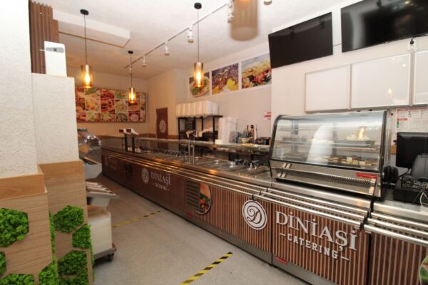 Proiect Diniasi catering (35)