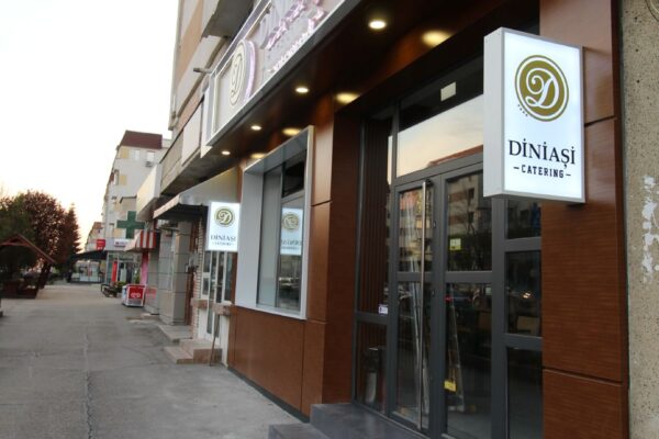 Proiect Diniasi catering (38)