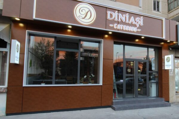 Proiect Diniasi catering (39)