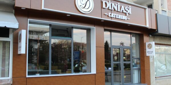 Proiect Diniasi catering (4)