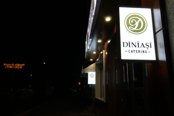 Proiect Diniasi catering (41)