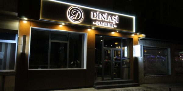 Proiect Diniasi catering (44)