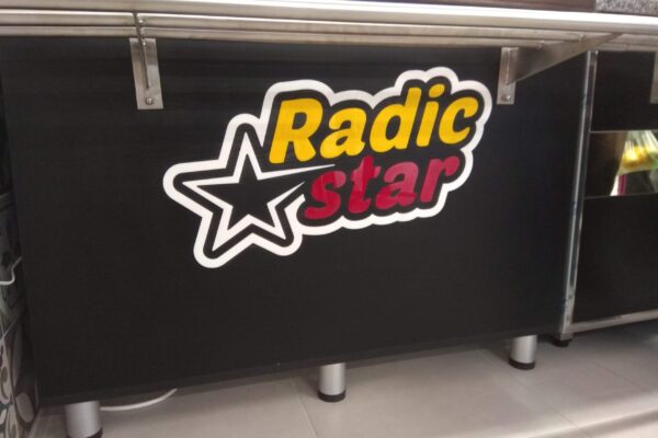 Proiect Radic Star (12)