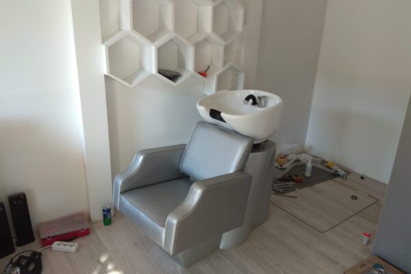 Proiect mobilier salon (1)